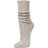 PAULGOS Trachtensocken Trachtenstrümpfe Socken Kniestrümpfe Produktbild-Vorschau 1