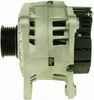 ROTOVIS Automotive Electrics 9090355 Lichtmaschine Produktbild-Vorschau 1