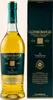Glenmorangie Legends The Tarlogan + Box 700ml 43% Vol. Produktbild-Vorschau 4