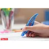BIC Tipp-Ex Exact Liner ecolutions - Korrekturrolle - 5 mm Produktbild-Vorschau 10