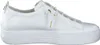 Paul Green Sneaker Sneaker Glattleder Produktbild-Vorschau 64