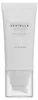 SKIN1004 - Madagascar Centella Tone Brightening Tone-Up Náhled obrázku produktu 8