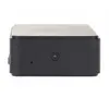 Minikamera Z15B HD-Video Bewegungserkennung 88x43x19 mm 62° Produktbild-Vorschau 3