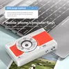 digitální fotoaparát 1080P, digitální videokamera, Náhled obrázku produktu 11