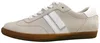 Paul Green Damen Sneaker beige Größe EUR 39 Produktbild-Vorschau 16