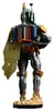 LEGO Star Wars: Die Rückkehr der Jedi-Ritter Boba Fett Produktbild-Vorschau 14