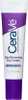 Crème contour des yeux régénérante CeraVe 15 ml Voir les images du produit 11