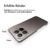Accezz Clear TPU Backcover Xiaomi 15T Pro - Transparent Produktbild-Vorschau 3