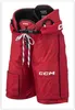 CCM Jetspeed FTW Velcro Damen , Größe:XL, Farbe:Black Produktbild-Vorschau 6