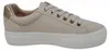 Schnürhalbschuh Sneaker (sportlich) 2177840.8100.38 Produktbild-Vorschau 2