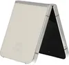Samsung Galaxy Z Flip5 512GB Cream Náhľad obrázku produktu 16