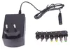 Verk 06218 Chargeur universel SY668 Voir les images du produit 1