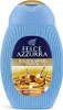 Felce Azzurra Gold and Spices Silkening Essence Shower Gel Produktbild-Vorschau 1