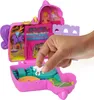 Polly Pocket HKV32, Akční/dobrodružství, 4 rok/roky, Náhled obrázku produktu 18