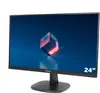 Philips V Line Monitor LCD Full HD 243V7QDAB/00, 60,5 cm Podgląd zdjęcia produktu 13