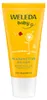 WELEDA Calendula Wind & Wetter Balsam, 30 ml Creme Produktbild-Vorschau 1