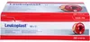 LEUKOPLAST 5MX2,5CM, 12 St PFL Anteprima dell’immagine prodotto 1