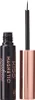 KISS Magnetic Lash Collection Magnetic Eyeliner Black Podgląd zdjęcia produktu 5