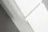 Alpenberger Badezimmer Hochschrank | Badschrank Schmal | Produktbild-Vorschau 3