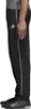 Adidas Core18 Sw Pnt Black/White Xxl Produktbild-Vorschau 4