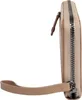 Bugatti Geldbörse Elsa Long Ladies Zip 10 x 19 x 2.5 Produktbild-Vorschau 9