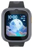 TCL MOVETIME Kids' Watch MT48, 4,27 cm (1.68"), TFT, 4 GB, Produktbild-Vorschau 2