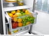 Samsung Kühlschrank mit AI Energy Mode, 387 ℓ, 387 l, Produktbild-Vorschau 8