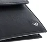Golden Head Leder Geldbörse Geldklammer Capri RFID Protect Produktbild-Vorschau 4