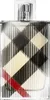BURBERRY Brit For Her EDP spray 100ml Anteprima dell’immagine prodotto 4