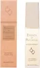 Alyssa Ashley Essence de Patchouli Eau Parfumee Cologne Produktbild-Vorschau 1