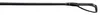 Bullseye Beast Boat 240 45-90g Produktbild-Vorschau 11