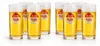 Früh Kölsch Kranz mit 8× Kölschgläsern 0,2 L – geeicht – Produktbild-Vorschau 4
