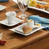 Villeroy & Boch NewWave Assiette à pain - Nouveau Voir les images du produit 7
