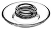 montana: :brunch Eierbecher, mit Ablage, Eierhalter, Eier Produktbild-Vorschau 1