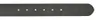 Vanzetti Pelle cintura Denim Love 40mm Full Leather Belt Anteprima dell’immagine prodotto 9