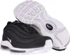 Nike Air Max 97 Klassische Sportschuhe, 921826 001, Größe Produktbild-Vorschau 20