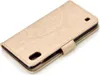 Hülle für Samsung Galaxy A10 Handyhülle Schutz Tasche Flip Produktbild-Vorschau 8