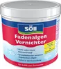 Söll Fadenalgenvernichter 250 g Produktbild-Vorschau 10