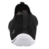 Slipper/Kletthalbschuh Freizeit (Casual) 50BF001-700100 Produktbild-Vorschau 22