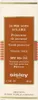Sisley Phyto Sun Super Gesichts-Sonnenpflege Spf50+ 40 ml Anteprima dell’immagine prodotto 3