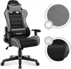 Huzaro Ranger 6.0 Univerzálne herné kreslo Bucket (kolíska) Náhľad obrázku produktu 30