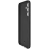 Samsung Galaxy S24+ - Custodia in silicone 3Mk Anteprima dell’immagine prodotto 14