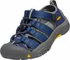 KEEN Seacamp Ii Cnx Sandale Kinder blau 33 Produktbild-Vorschau 68
