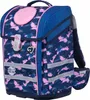 McNeill zaino della scuola Ergo Perfecto Schoolbag Set 5 Anteprima dell’immagine prodotto 3