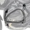 Barra di protezione per BMW R 1300 GS 23-25 Protezione Anteprima dell’immagine prodotto 2