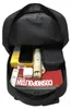 Pick & Pack Rucksack Ninja Story M - robuster Produktbild-Vorschau 3