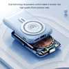 EngelPro EP-SW 10000mAh Magnetic Produktbild-Vorschau 6