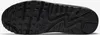 Nike Chaussures Air Max 90, CN8490003 Voir les images du produit 4