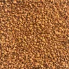 Granulat 2-3Mm. 1Kg. Erdbraun Produktbild-Vorschau 1
