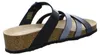 Ara Komfort Sandalen für Damen Produktbild-Vorschau 5